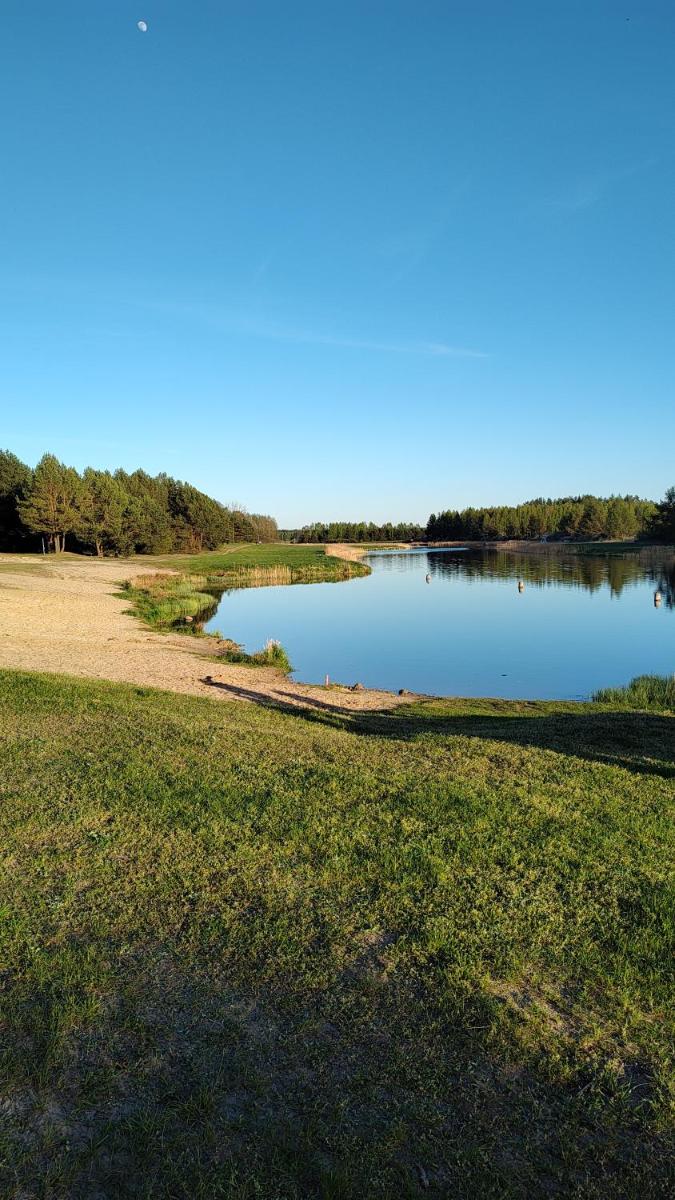 Siedlisko Orla