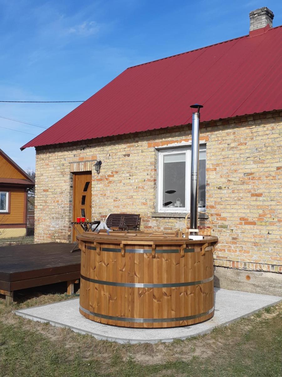 Siedlisko Podlasie