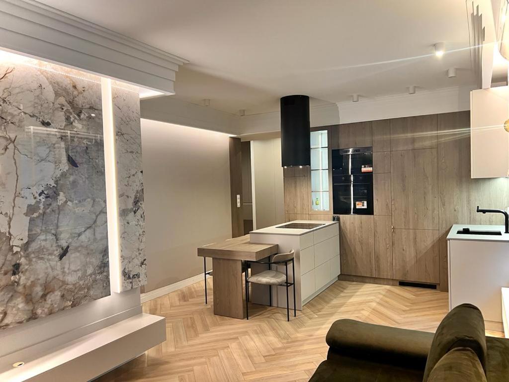 “ Simply The Best “Apartament