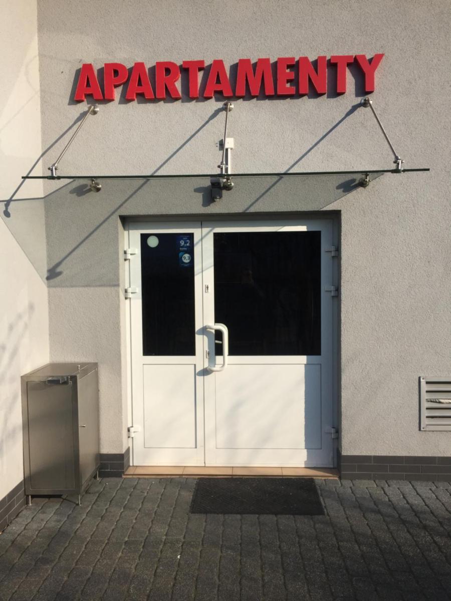 SOKÓŁ