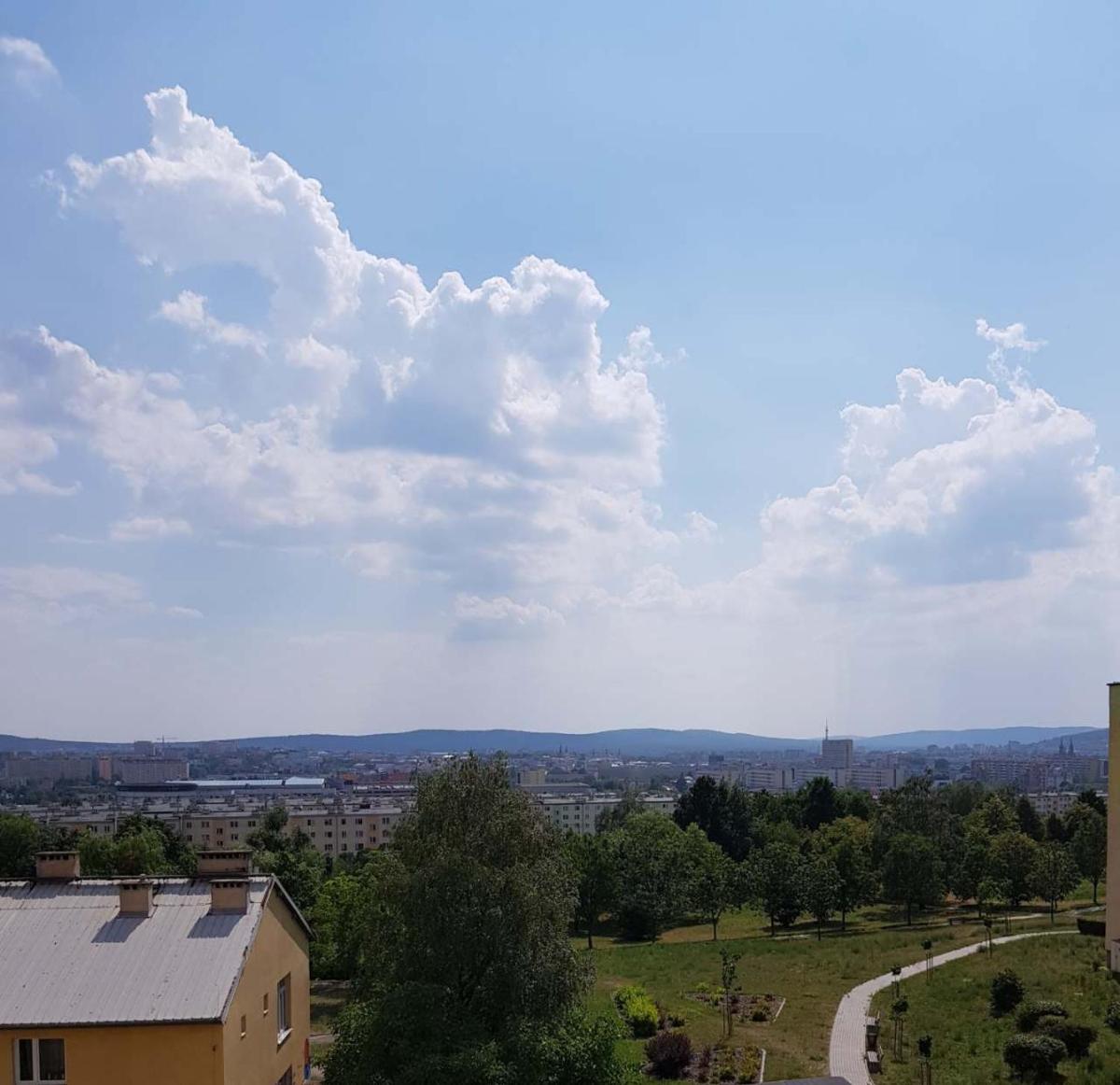 Słoneczny