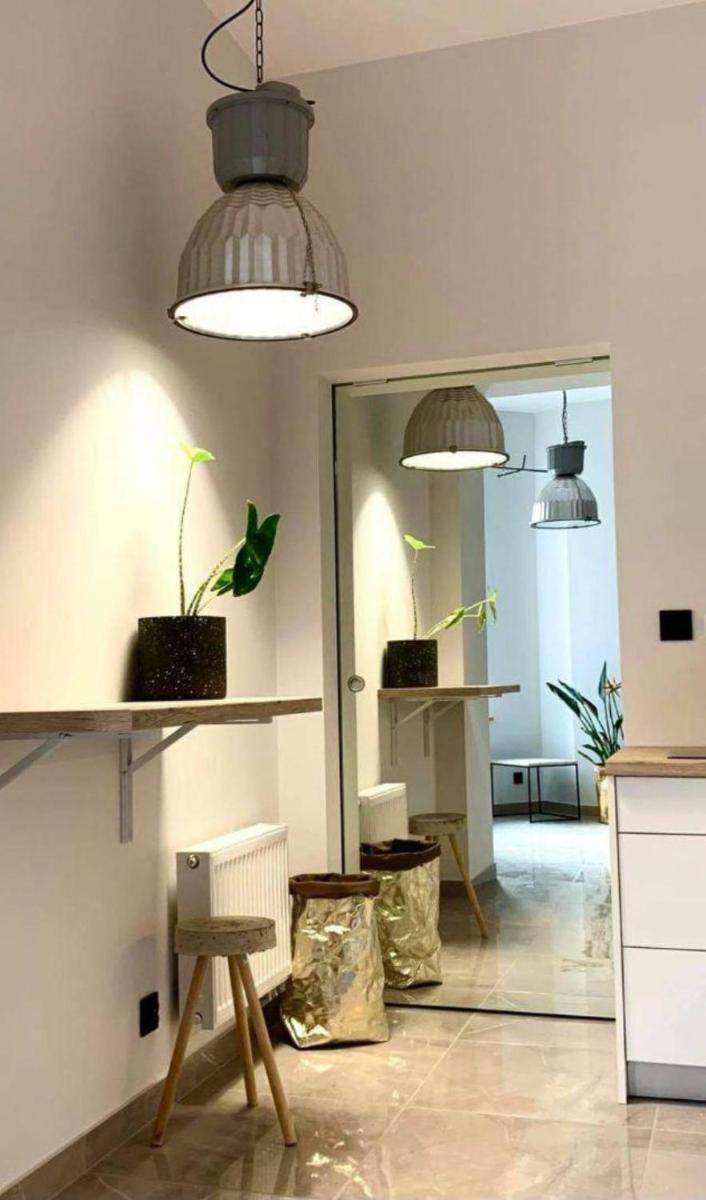 Studio LOFT12
