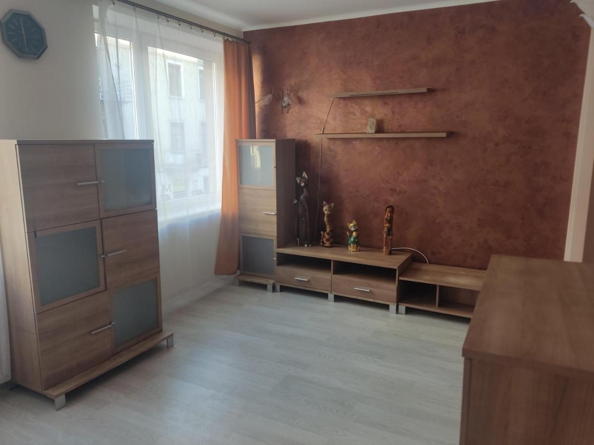 Studio przy Manufakturze
