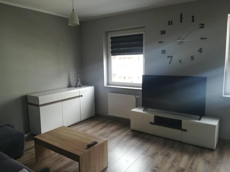 Studio Rzeźniczaka