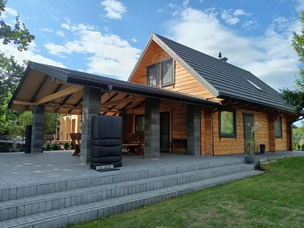Świerkówka