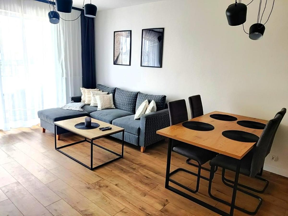 Top Apartment B51