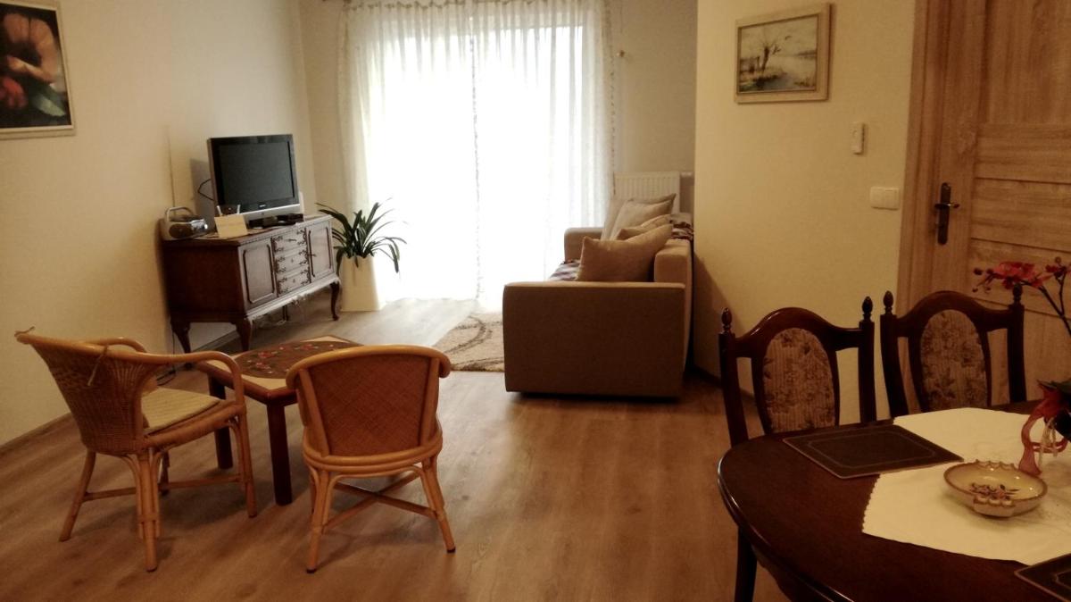 u Eli, Bawarczyków 7-69 Toruń, PARKING FREE