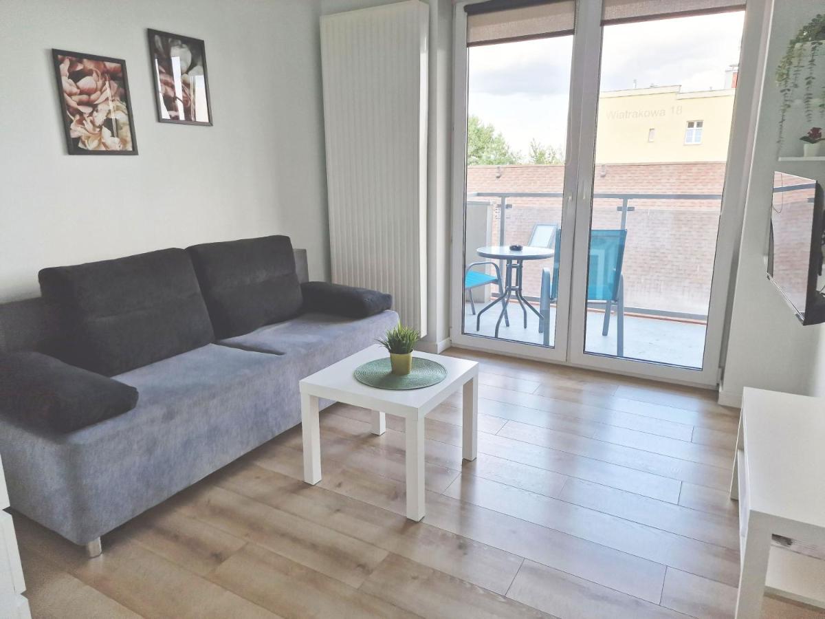 Urban Jungle - Silver Apartment