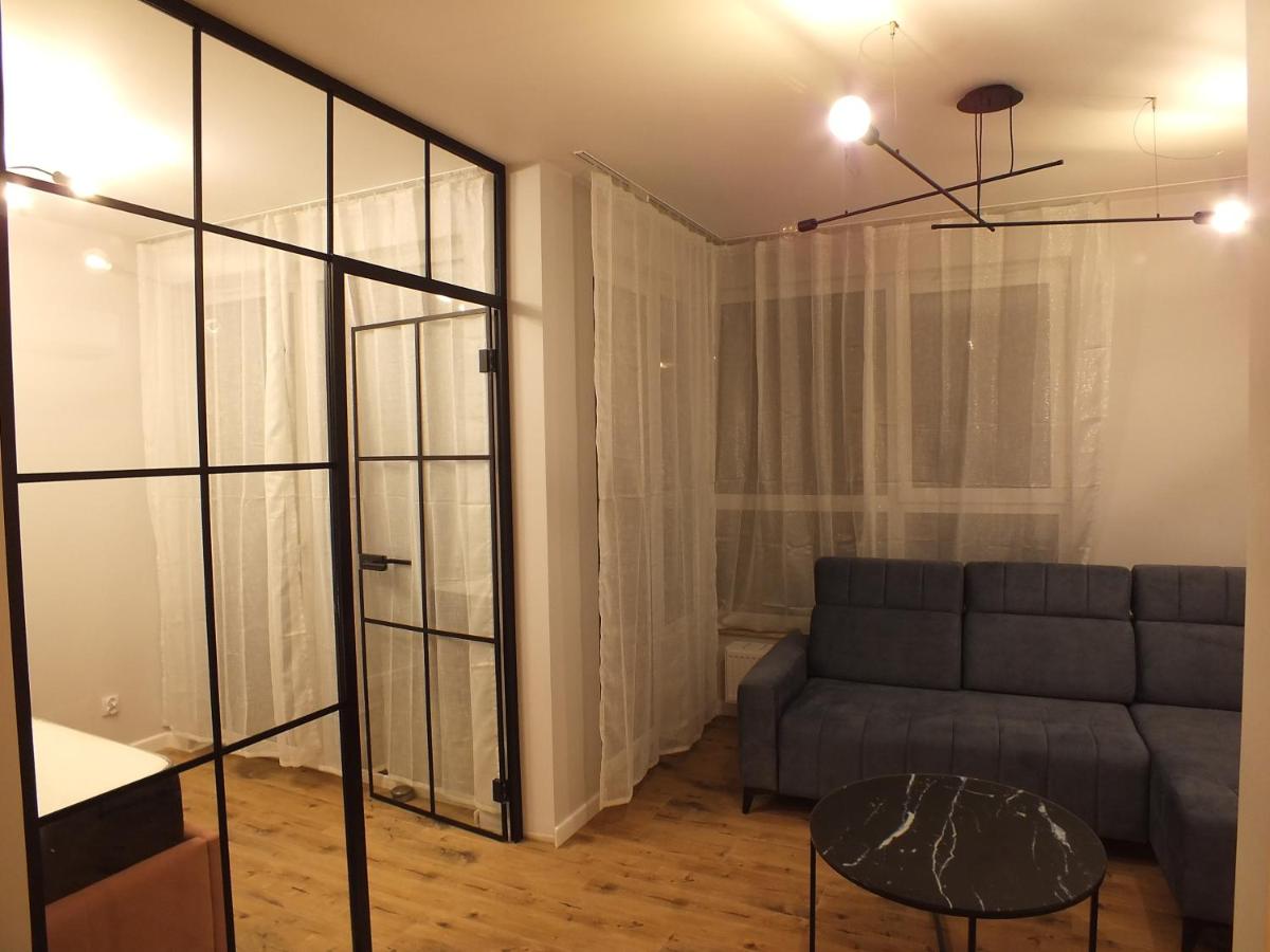 UrbanestCityCenterApartment/Op51