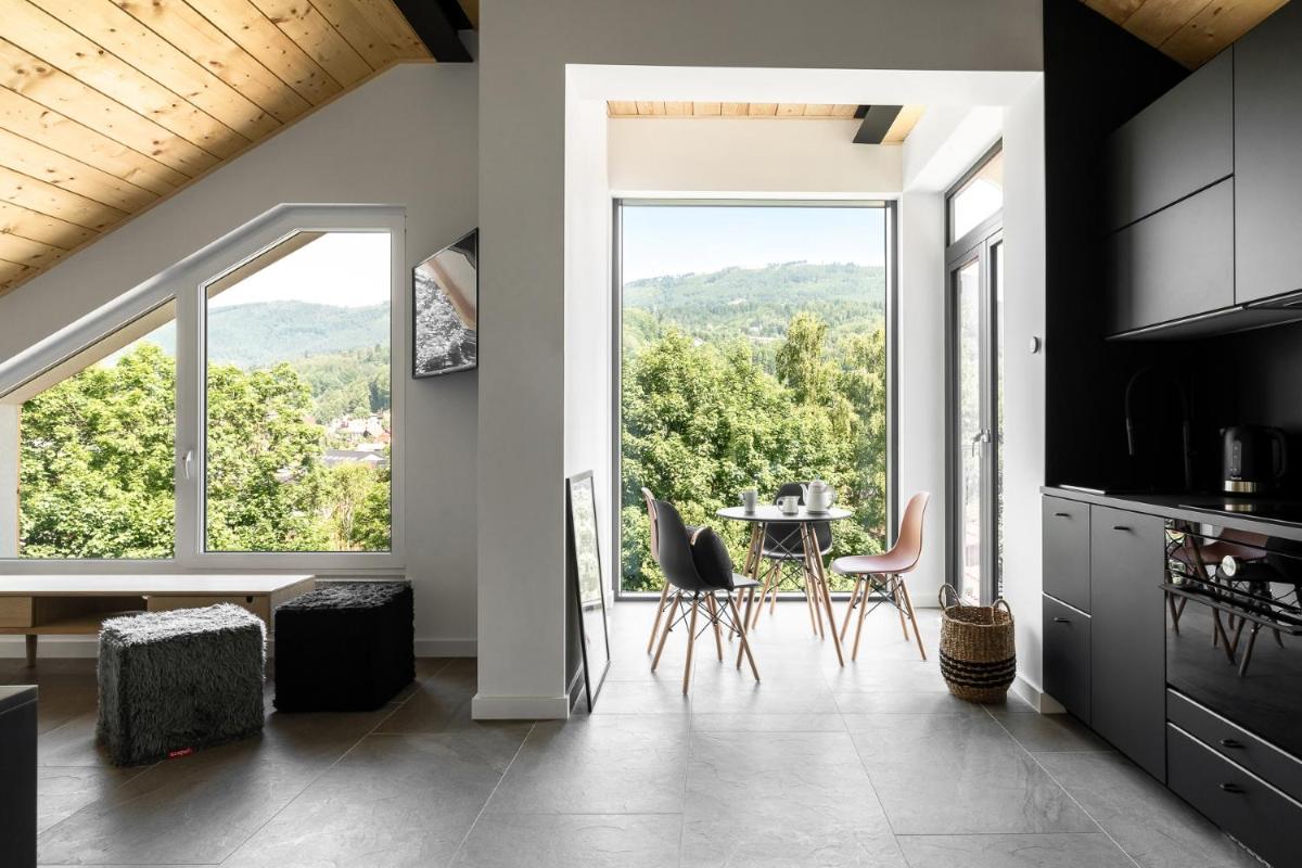 VILLA 10 ACTIVE & SPA
