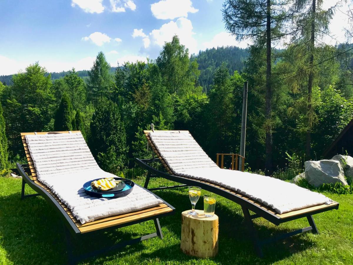 Villa Good Time