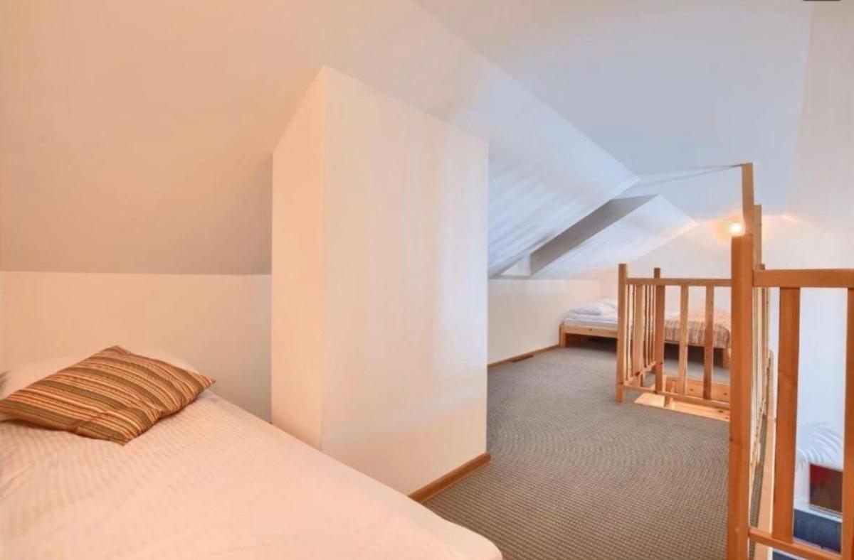 Wellness & View Skrzyczne, Sauna, Jacuzzi - w cenie