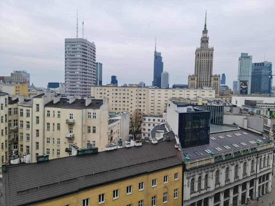 10Q - Z6 Apartament 904