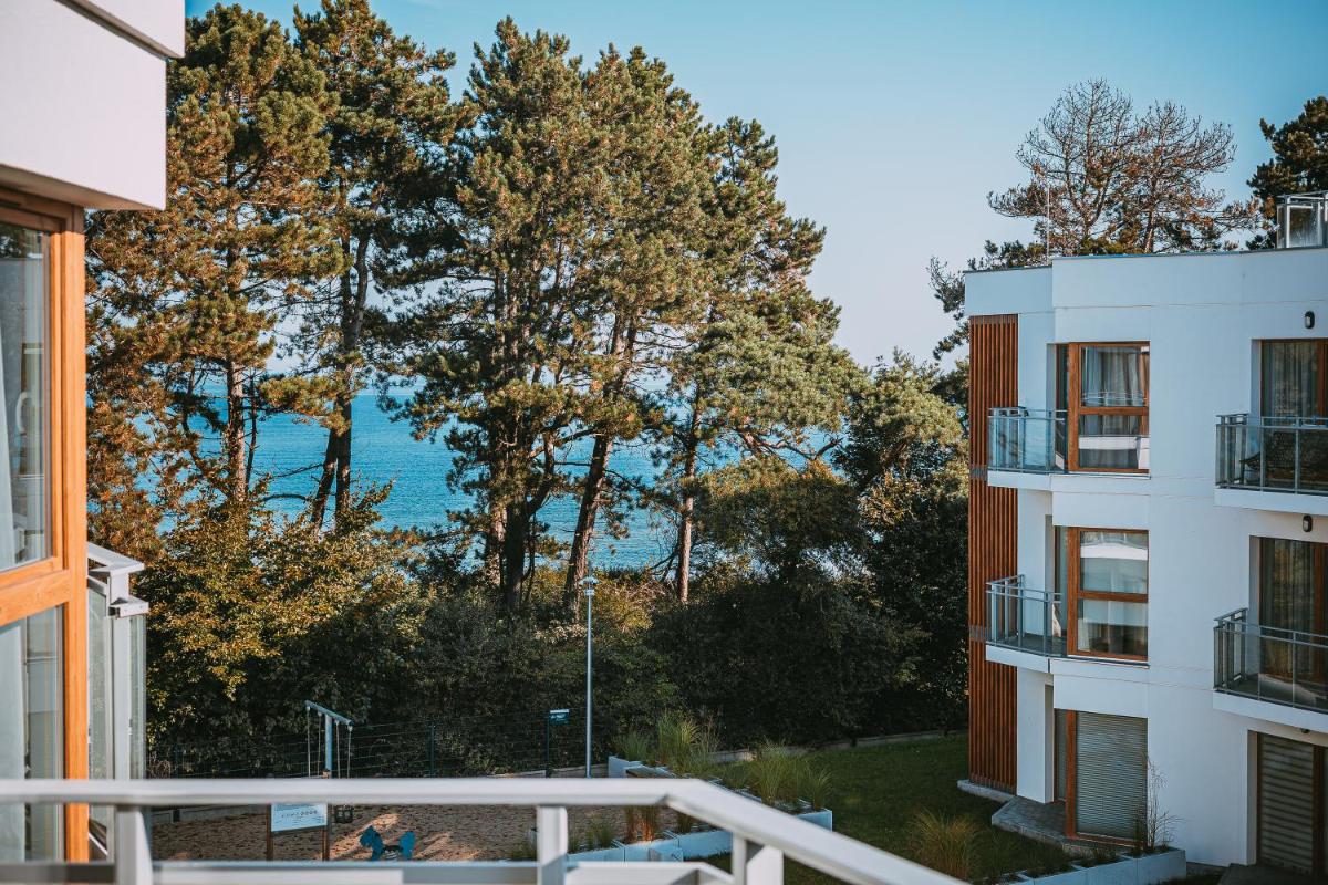 2HomeRent Let's Sea