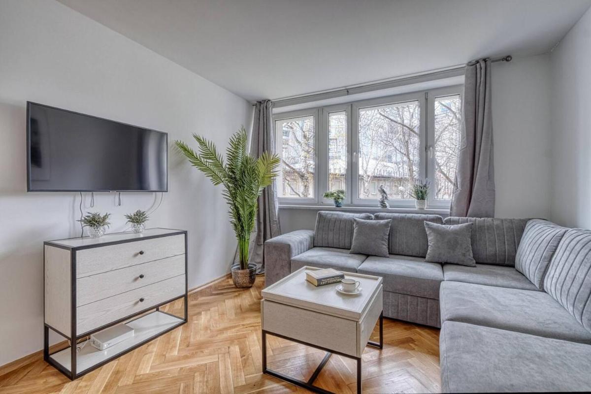 72, A/C*3Beds*CITYCENTER* Super Fast Wifi