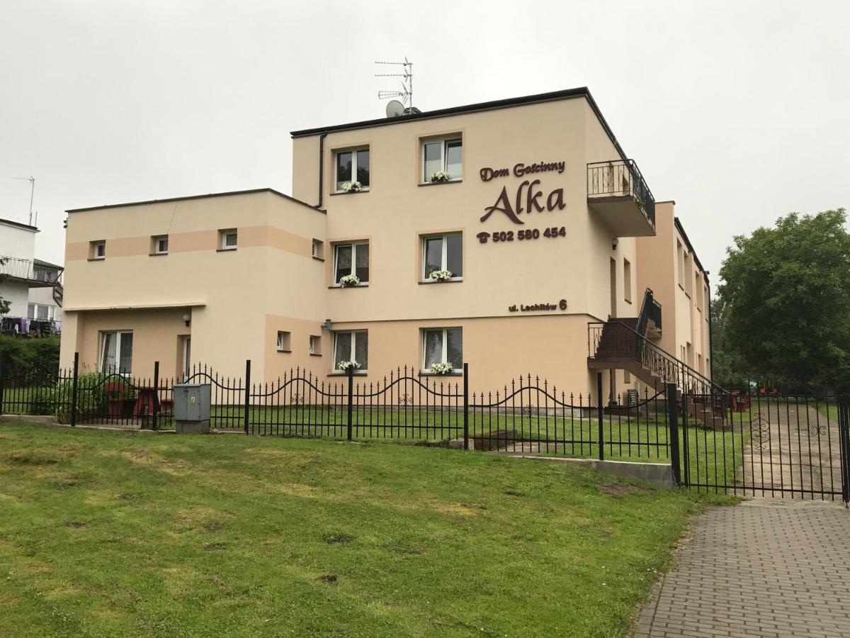 Alka