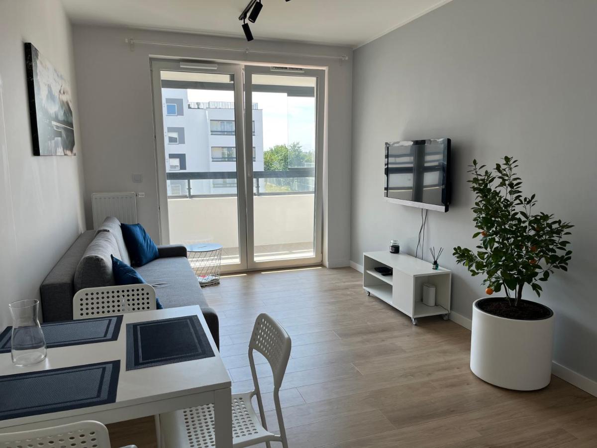 Angel Apartment