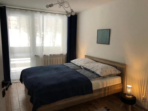 Apartamencik - Kowary