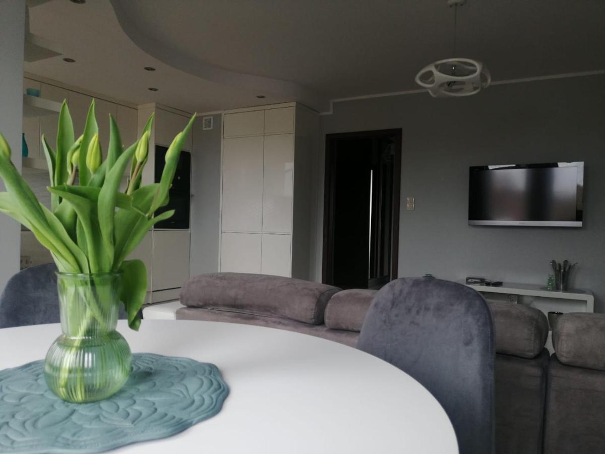 Apartament 35