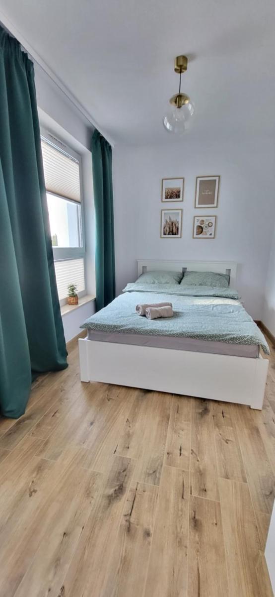 Apartament 6