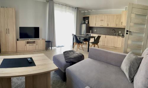 Apartament AB Villa Mountain View Szklarska Poręba