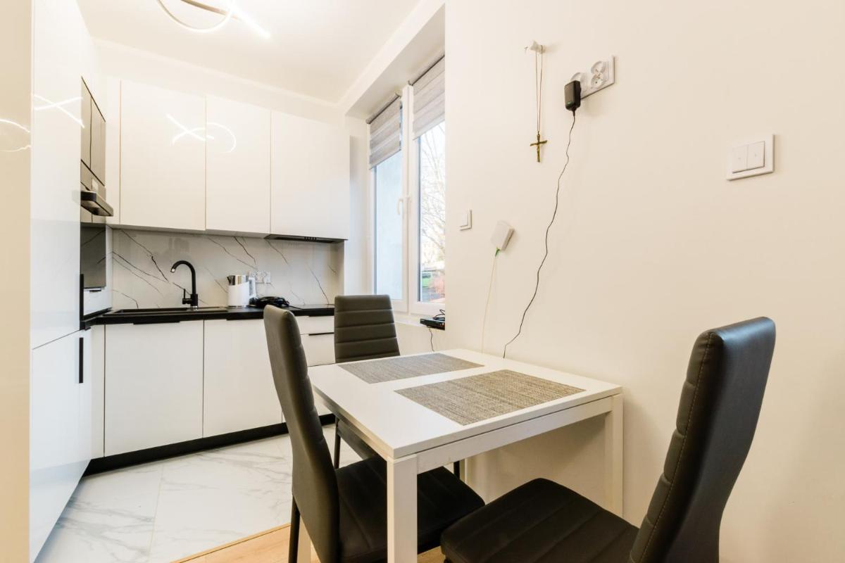 Apartament AC1