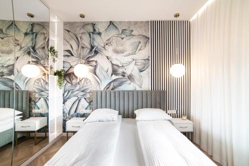 Apartament Amber centrum