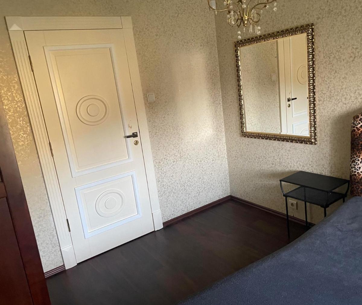 Apartament blisko morza Fala