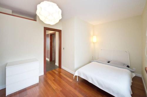 Apartament Lato w Gdyni
