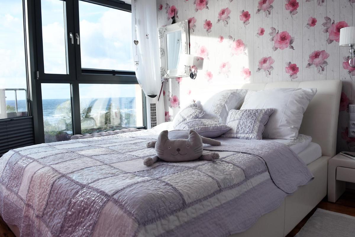 Apartament Martini