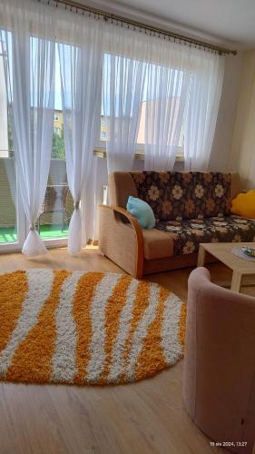 Apartament NEMO