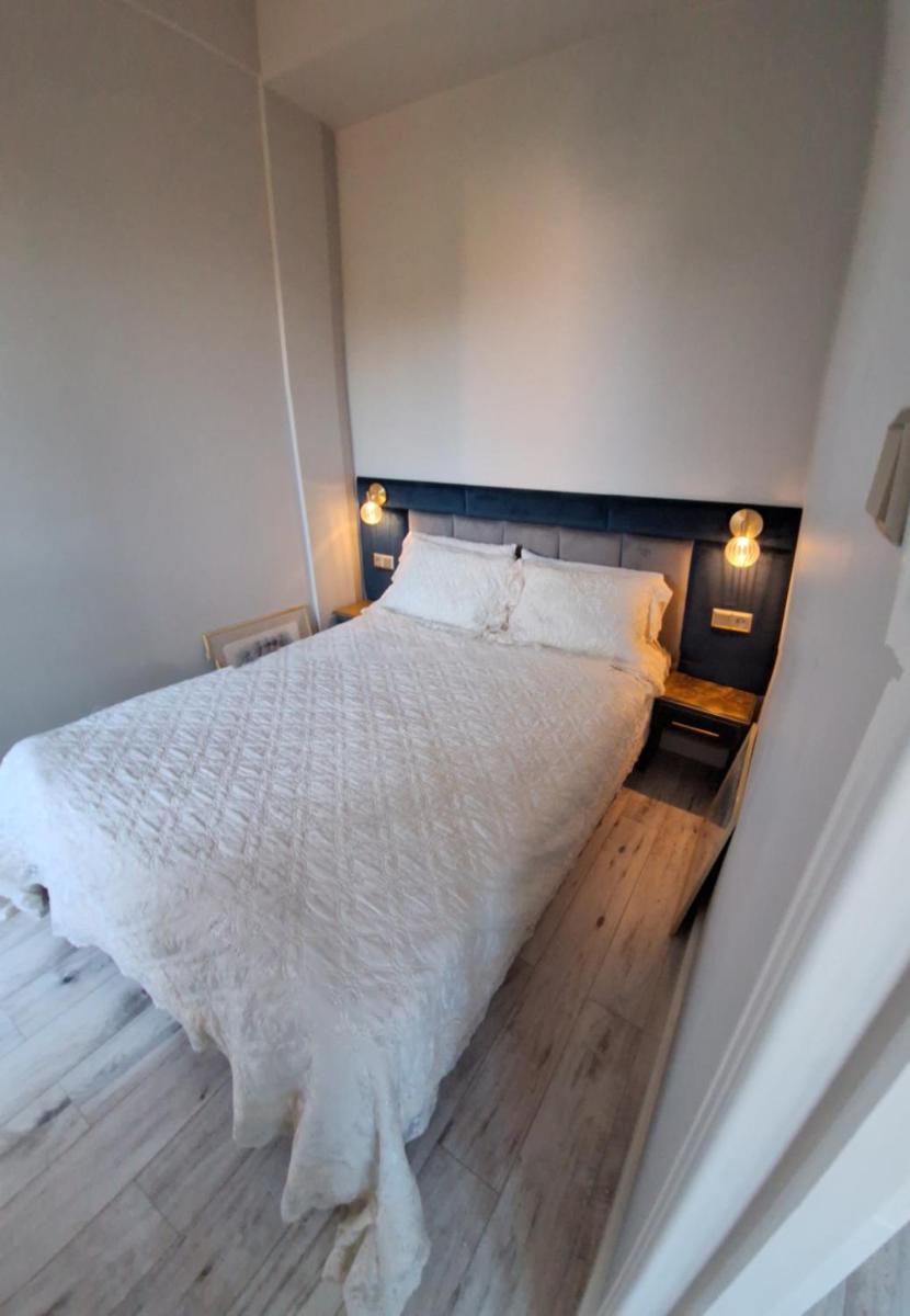 Apartament Noemi
