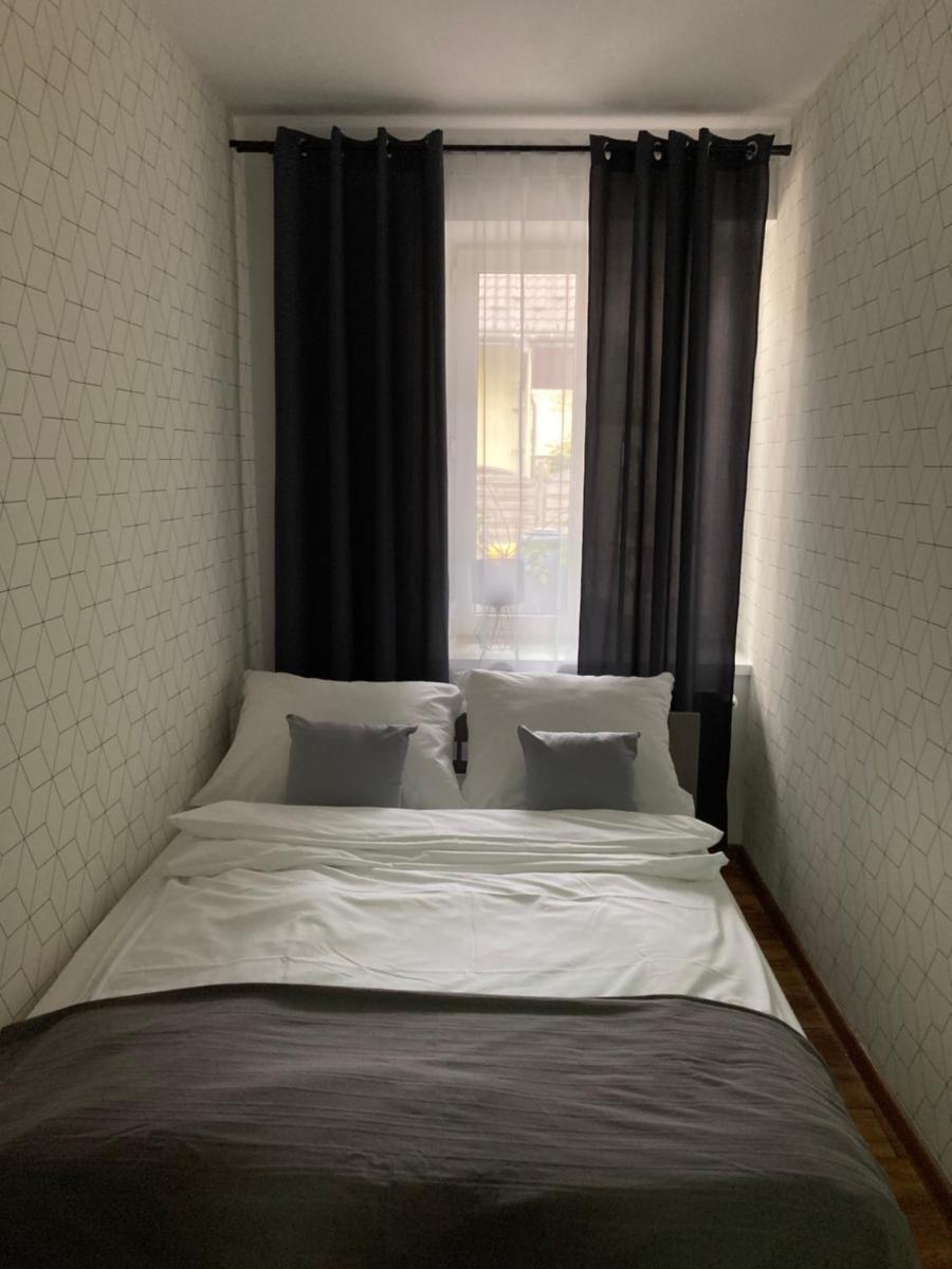 Apartament loft Krzeszowice centrum