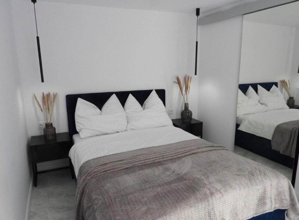 Apartament u Joli