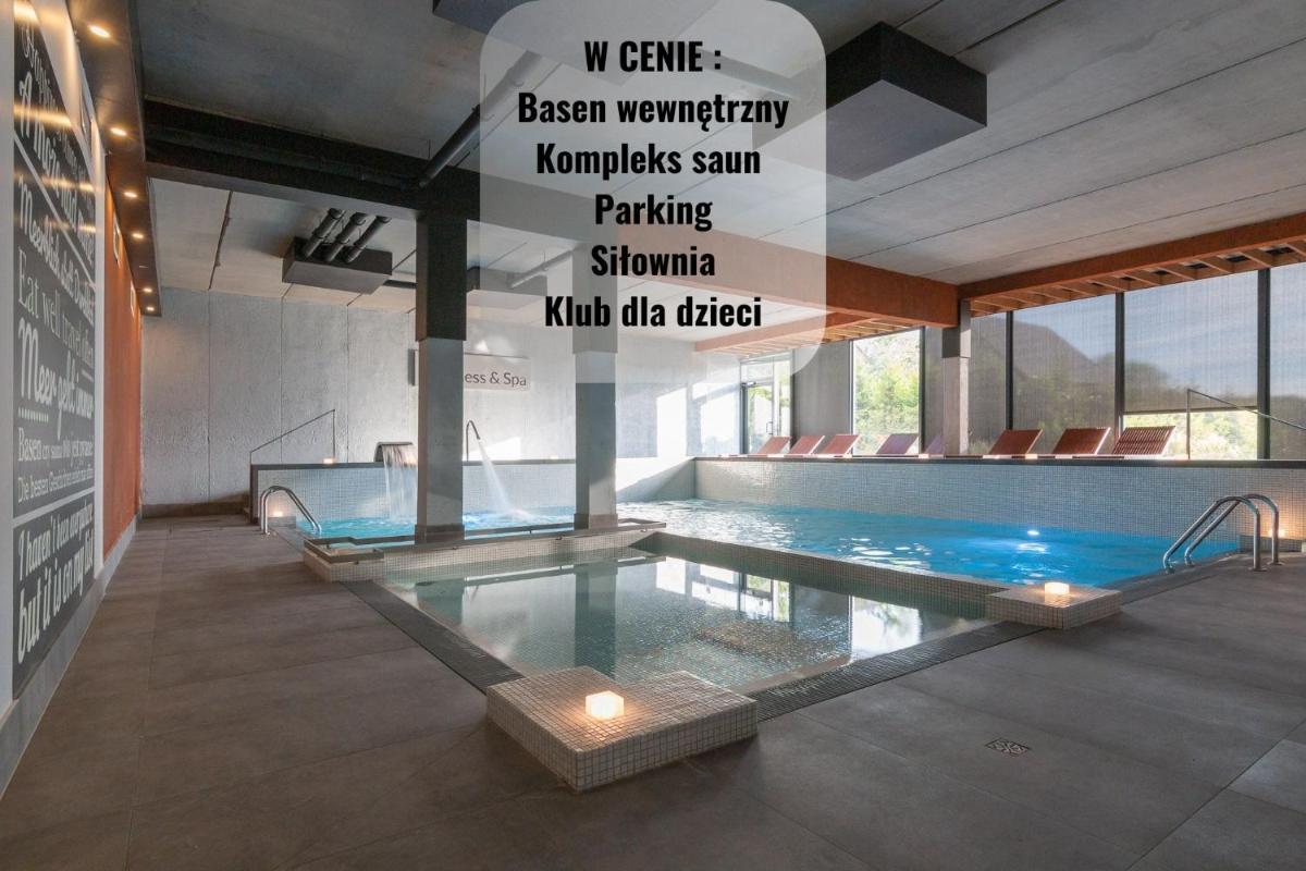 Rentsite Family Apartments Ex Baltin Hotel
