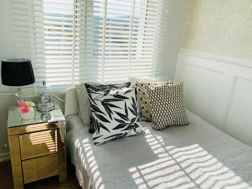 Apartaments Karlikowska Lux 2