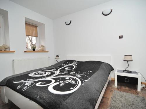 Apartamenty Bernardo