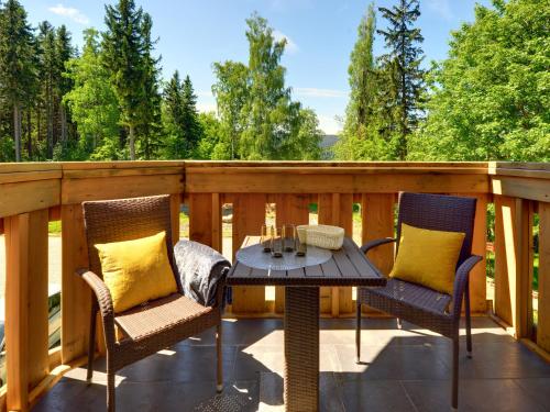 Apartamenty Sun Seasons 24 - Podgórze