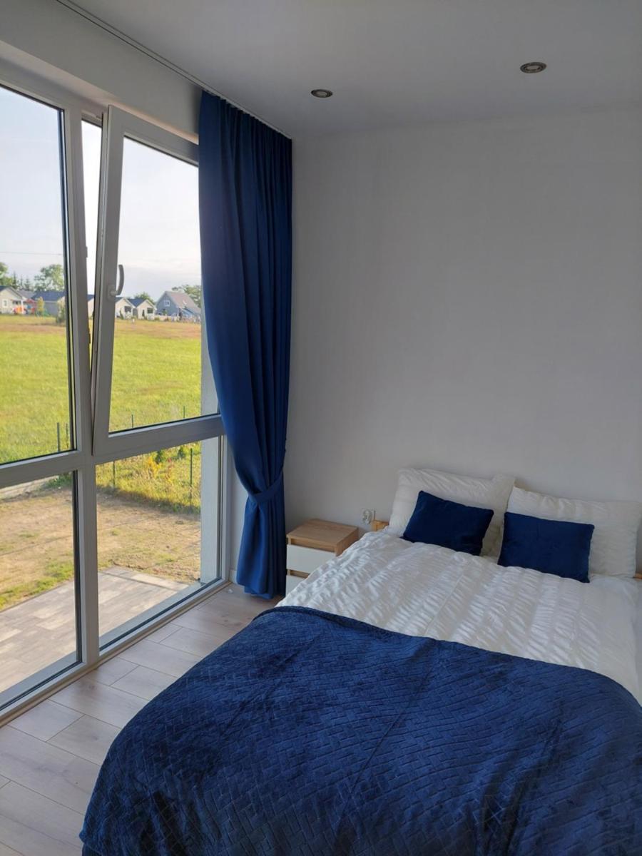 Apartamenty SeaLife