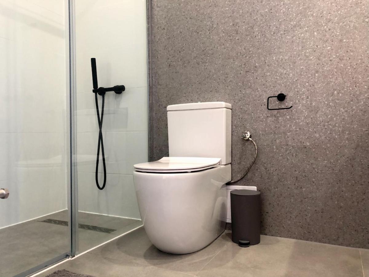 Apartamenty Stara Winiarnia
