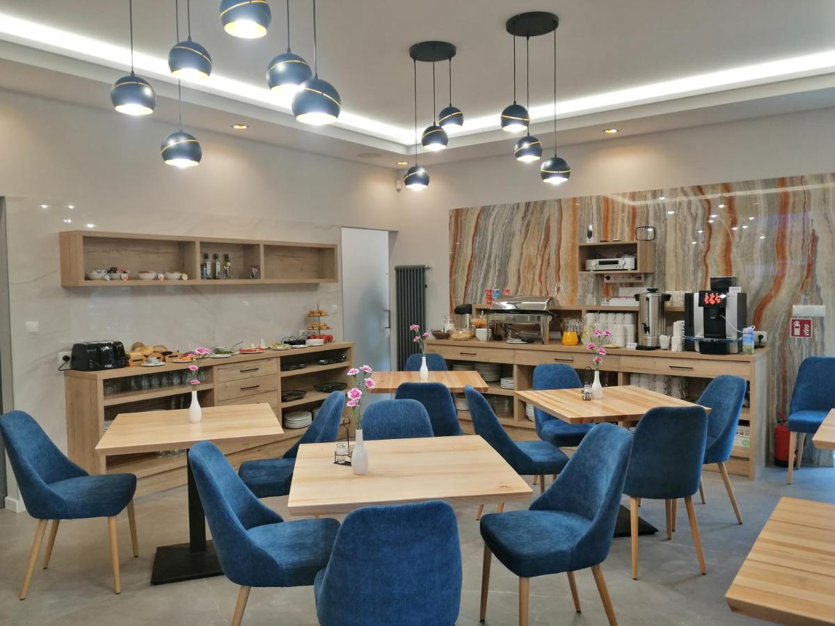 Apartamenty Szmaragdowa 10