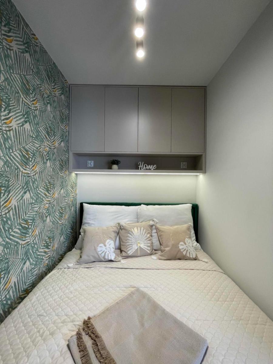 Apartment 41