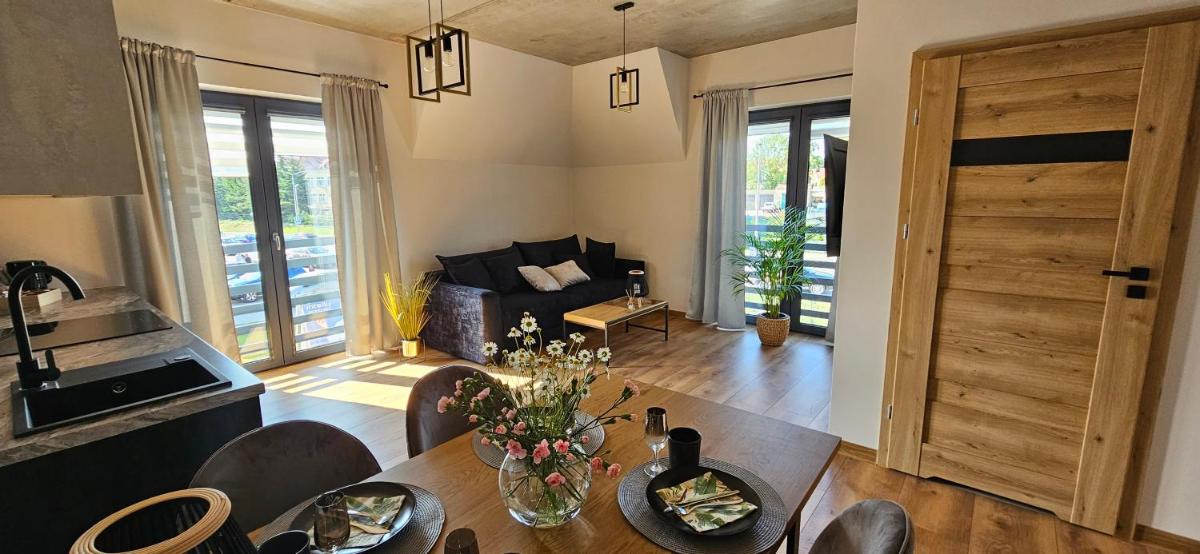 Arkady House