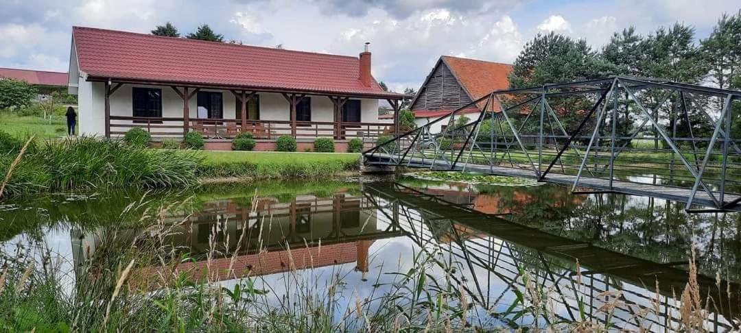 ATR Rejnard Tadaj