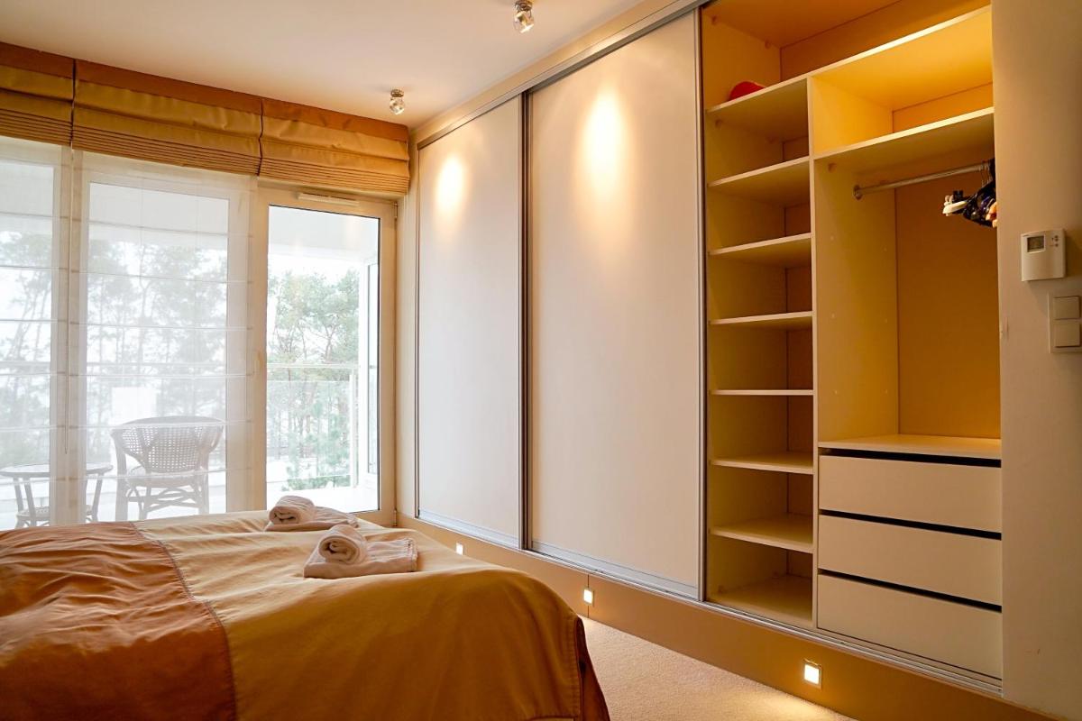 Playa Baltis by Baltic Home