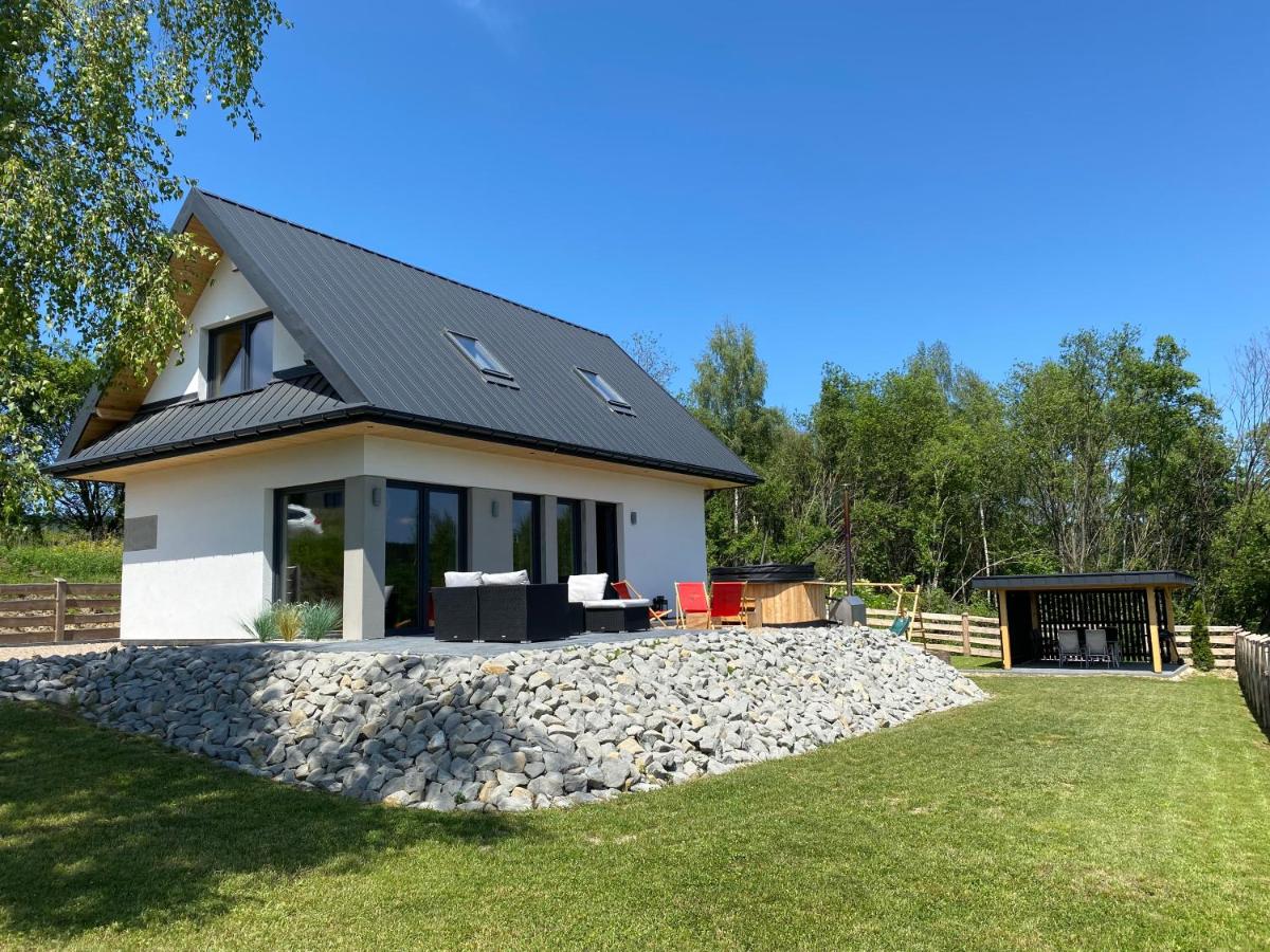 Beskidzki Reset