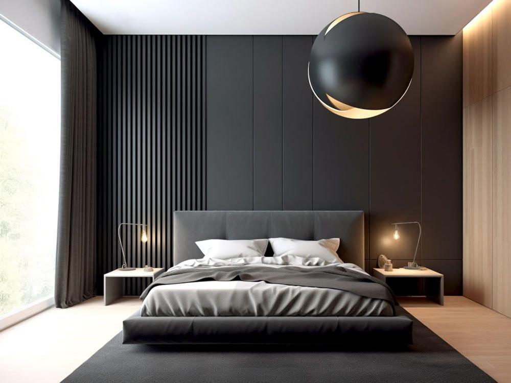 Cracow City Center Apartment