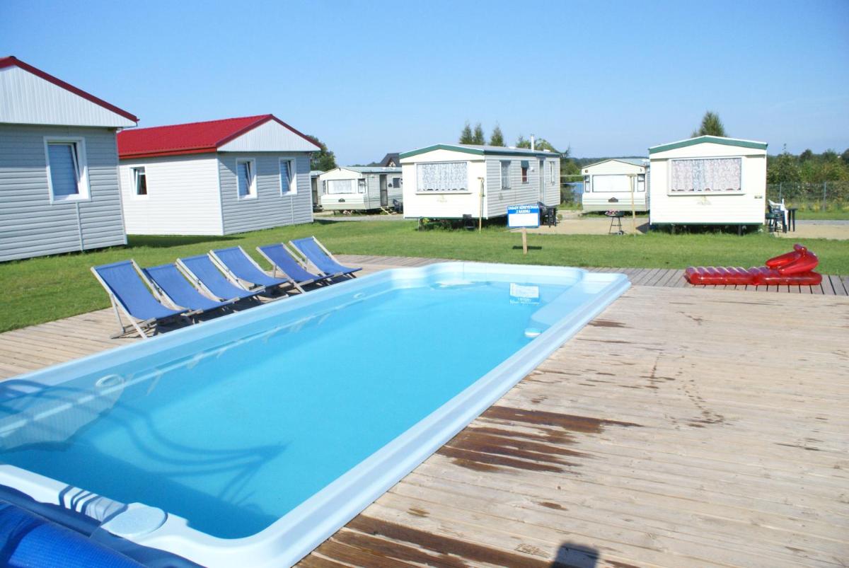 Cuma Camp