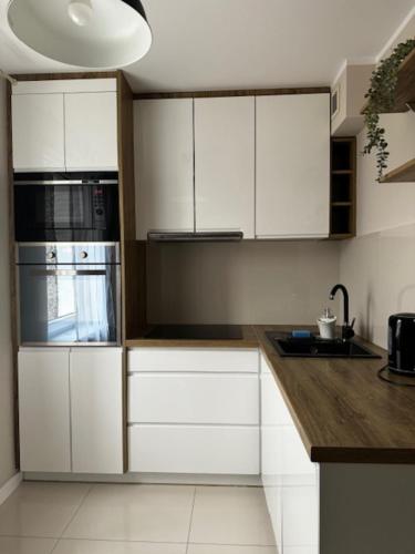 Elli apartament 2
