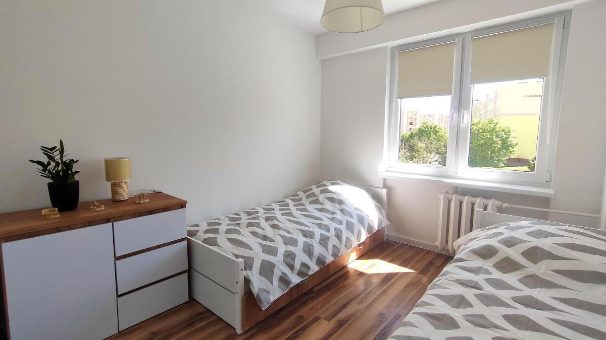 #FamilyApartment